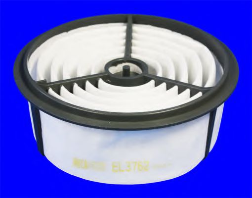Filtru aer 2