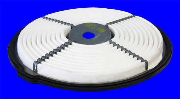 Filtru aer 2