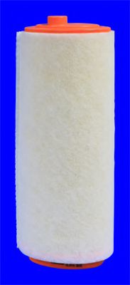 Filtru aer 2