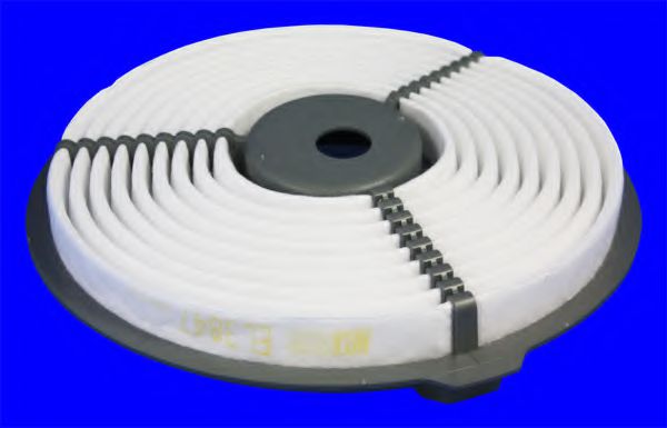 Filtru aer 2