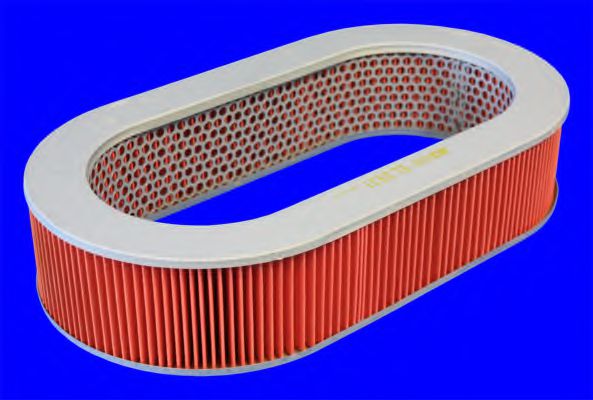 Filtru aer 2