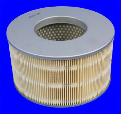 Filtru aer 2