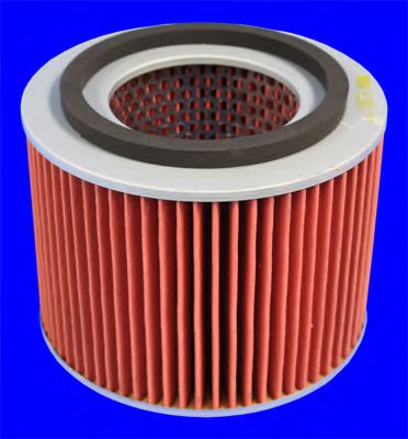 Filtru aer 2