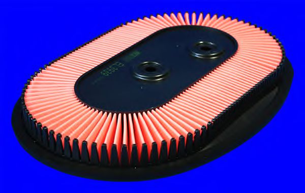 Filtru aer 2