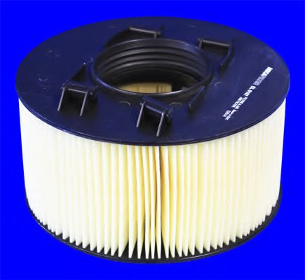 Filtru aer 2
