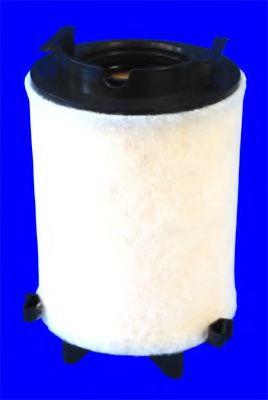 Filtru aer 2