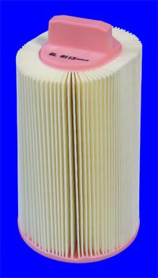 Filtru aer 2