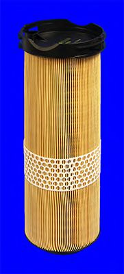 Filtru aer 2