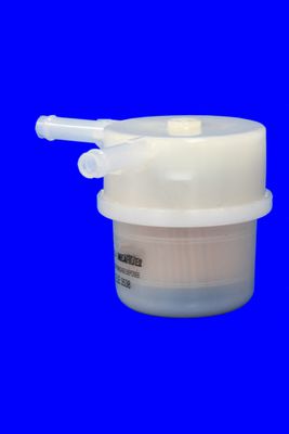 filtru combustibil 2