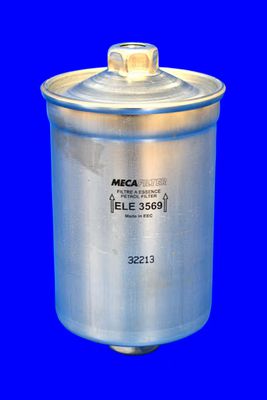 filtru combustibil 2