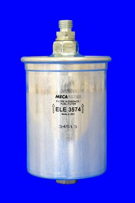 filtru combustibil 2