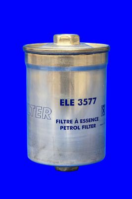 filtru combustibil 2