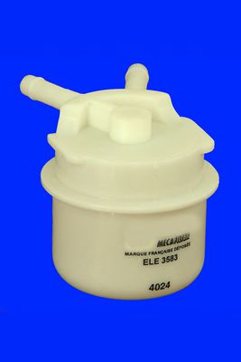 filtru combustibil 2