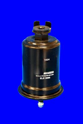 filtru combustibil 2
