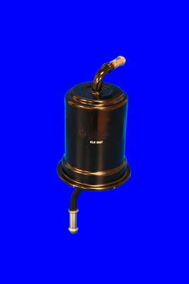 filtru combustibil 2