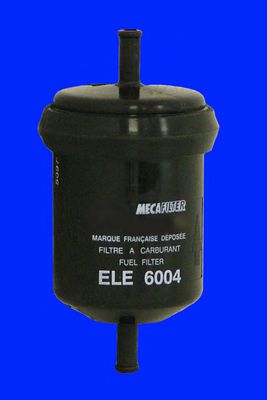 filtru combustibil 2