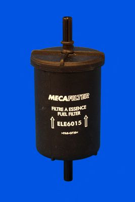 filtru combustibil 2