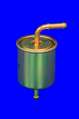 filtru combustibil 2