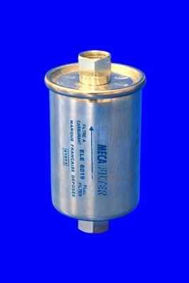 filtru combustibil 2