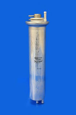 filtru combustibil 2