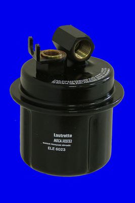 filtru combustibil 2