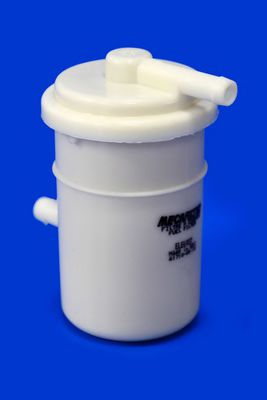 filtru combustibil 2