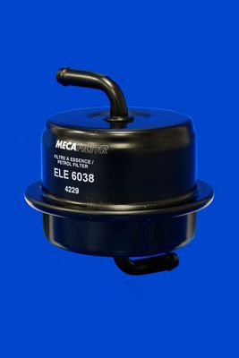 filtru combustibil 2