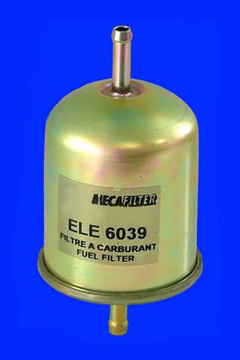 filtru combustibil 2
