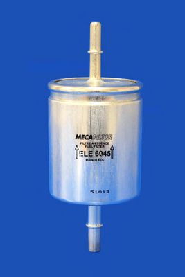 filtru combustibil 2
