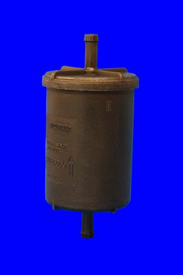 filtru combustibil 2
