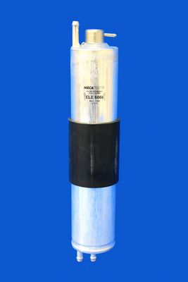 filtru combustibil 2