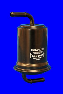 filtru combustibil 2