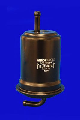filtru combustibil 2