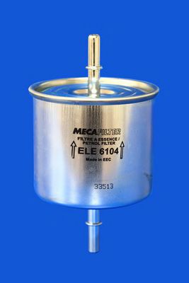 filtru combustibil 2