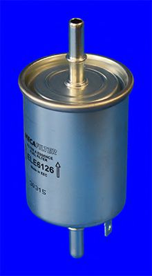 filtru combustibil 2