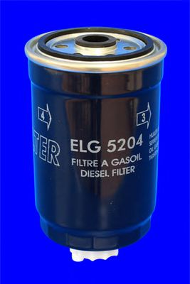 filtru combustibil 2