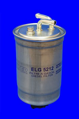 filtru combustibil 2
