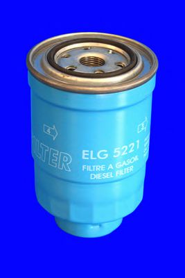 filtru combustibil 2