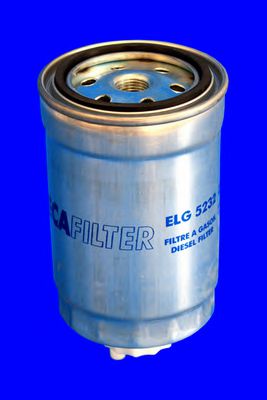 filtru combustibil 2