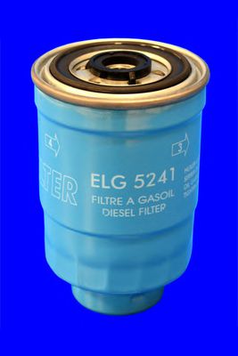 filtru combustibil 2