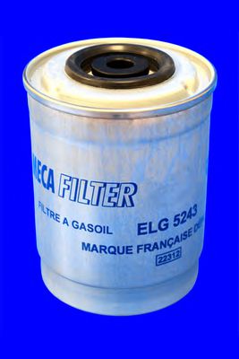 filtru combustibil 2