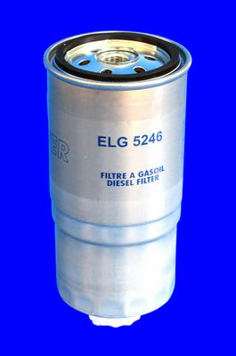 filtru combustibil 2