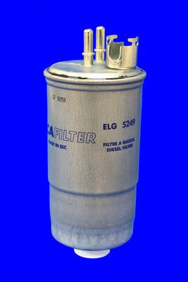 filtru combustibil 2