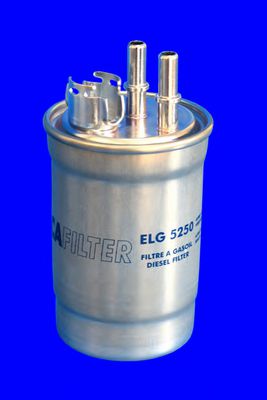 filtru combustibil 2