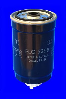 filtru combustibil 2