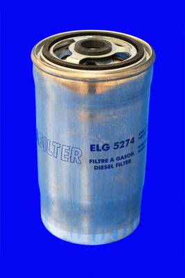 filtru combustibil 2