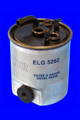 filtru combustibil 2