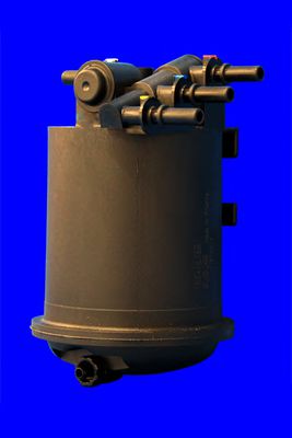 filtru combustibil 2
