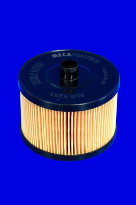 filtru combustibil 2