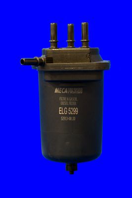 filtru combustibil 2